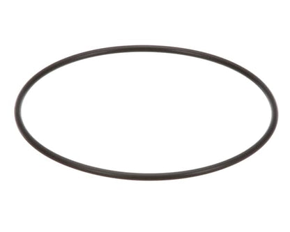 Hobart Or-001-01 O, Ring (HOBOR-001-01)