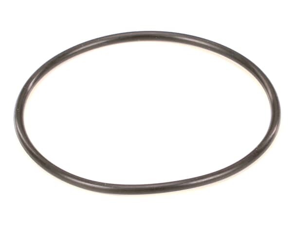 Hobart Or-001-02 O Ring (HOBOR-001-02)