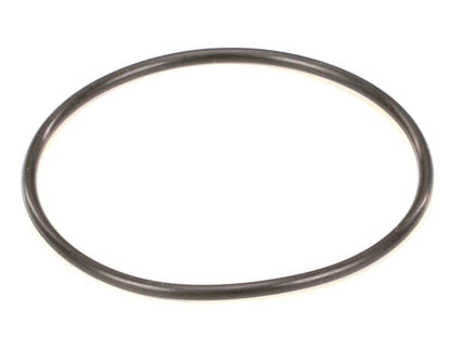 Hobart Or-001-02 O Ring (HOBOR-001-02)