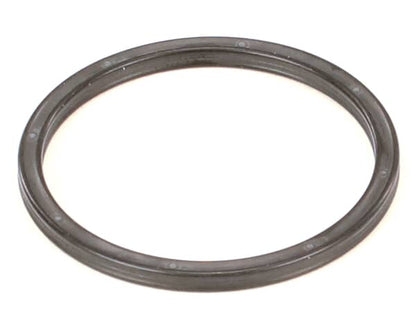 Hobart Or-001-03 Quad Ring (HOBOR-001-03)