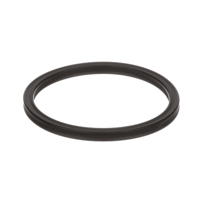 Hobart Or-001-04 O Ring,Quad (HOBOR-001-04)