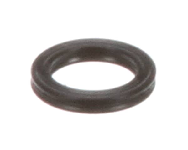Hobart Or-001-06 O Ring,Quad (HOBOR-001-06)
