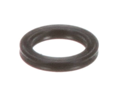 Hobart Or-001-06 O Ring,Quad (HOBOR-001-06)
