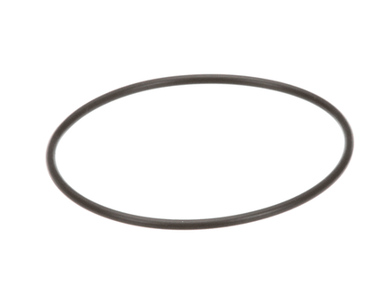 Hobart Or-001-09 O Ring (HOBOR-001-09)
