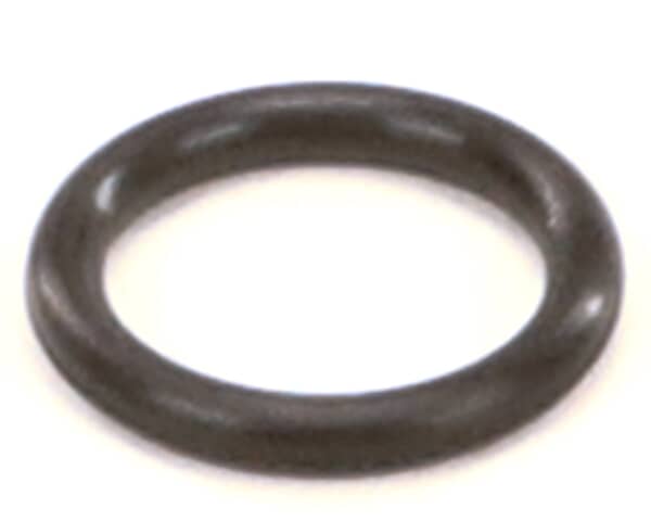 Hobart Or-001-15 O Ring (HOBOR-001-15)