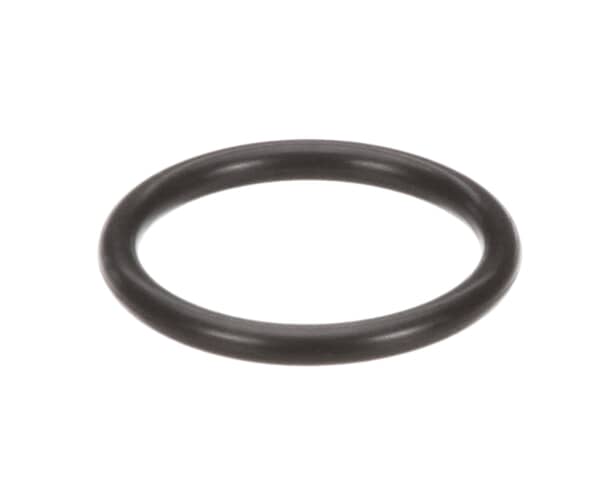 Hobart OR-001-21 O-Ring, Air Trap HOBOR-001-21 (HOBOR-001-21)