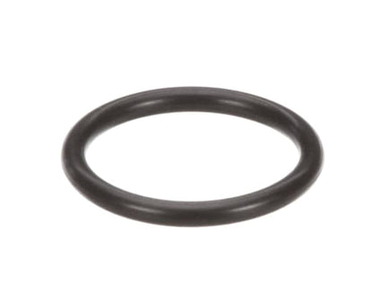 Hobart OR-001-21 O-Ring, Air Trap HOBOR-001-21 (HOBOR-001-21)