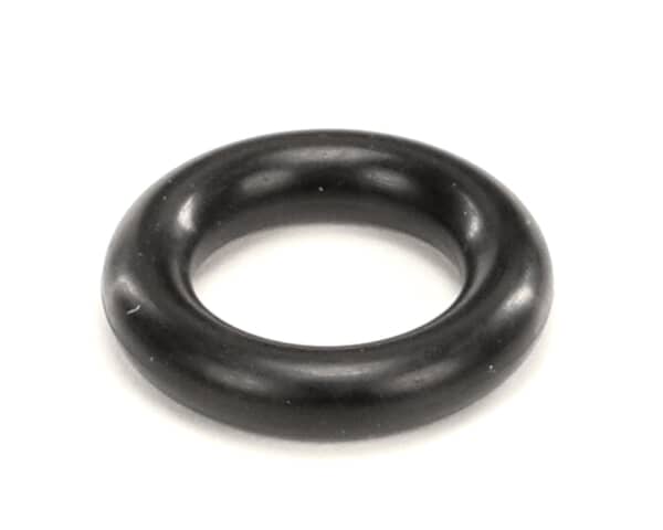 Hobart Or-001-23 O-Ring (HOBOR-001-23)