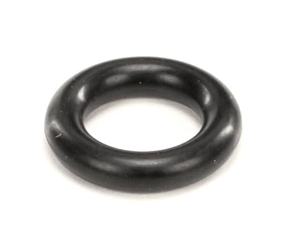 Hobart Or-001-23 O-Ring (HOBOR-001-23)