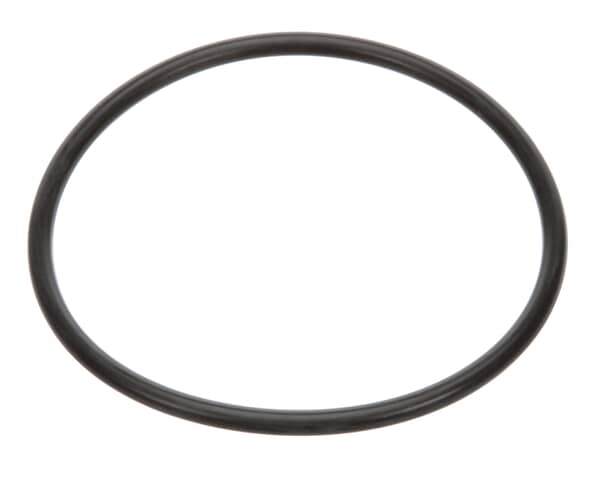 Hobart OR-001-24 O-Ring (HOBOR-001-24)
