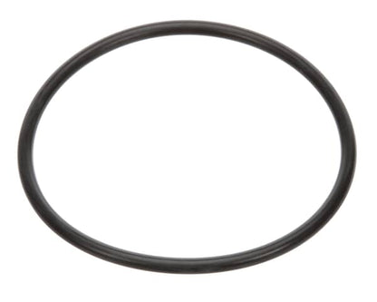 Hobart OR-001-24 O-Ring (HOBOR-001-24)