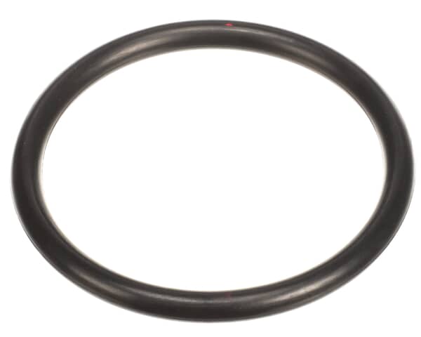 Hobart Or-001-32 O-Ring (HOBOR-001-32)