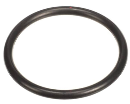 Hobart Or-001-32 O-Ring (HOBOR-001-32)