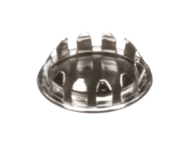 Hobart PB-002-26 Plug, Button (HOBPB-002-26)
