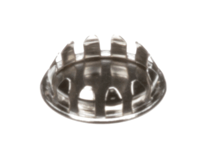 Hobart PB-002-26 Plug, Button (HOBPB-002-26)