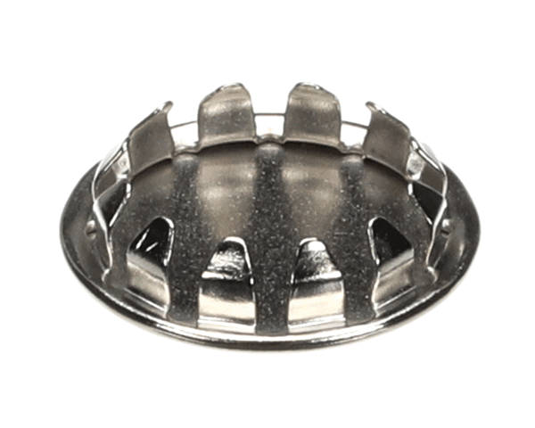 Hobart Pb-004-02 Plug (HOBPB-004-02)
