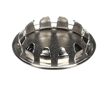 Hobart Pb-004-02 Plug (HOBPB-004-02)