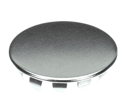 Hobart Pb-004-04 Plug Button (HOBPB-004-04)