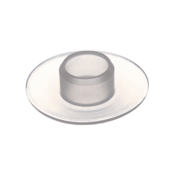 Hobart Pb-004-96 Cap (HOBPB-004-96)