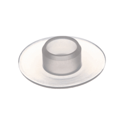 Hobart Pb-004-96 Cap (HOBPB-004-96)