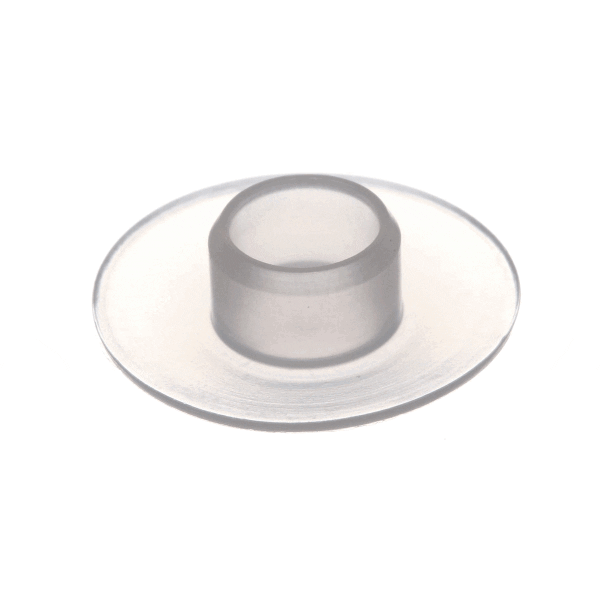 Hobart Pb-004-97 Cap (HOBPB-004-97)