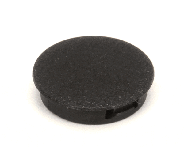 Hobart PB-005-09 Plug Button/Cap .875 inches (HOBPB-005-09)