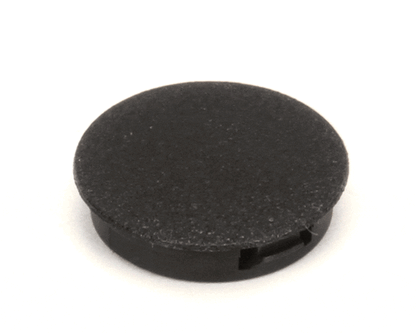 Hobart PB-005-09 Plug Button/Cap .875 inches (HOBPB-005-09)