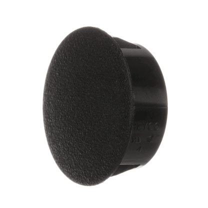 Hobart Pb-005-11 Plug Button,1.000 (HOBPB-005-11)