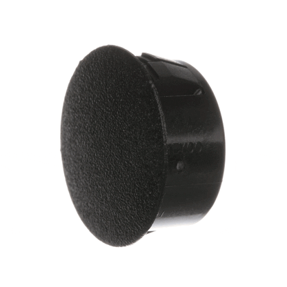 Hobart Pb-005-15 Plug Button,.875 (HOBPB-005-15)