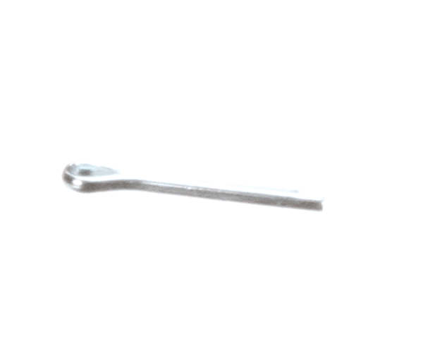 Hobart Pc-003-23 Cotter Pin (HOBPC-003-23)