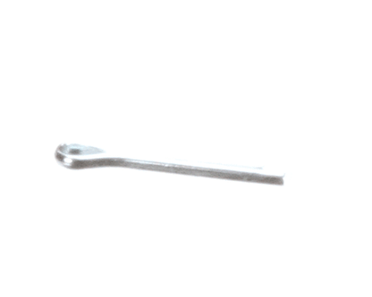 Hobart Pc-003-23 Cotter Pin (HOBPC-003-23)