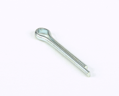 Hobart Pc-003-34 Cotter Pin (HOBPC-003-34)
