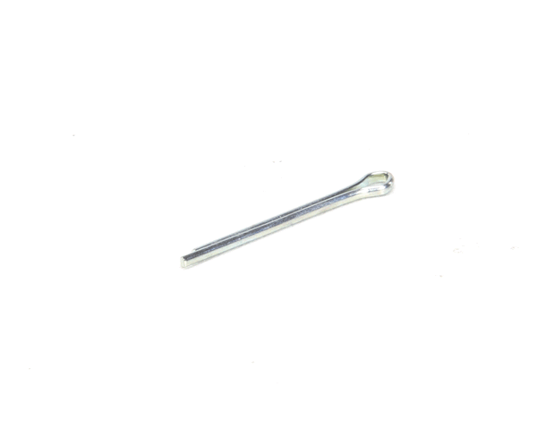 Hobart Pc-003-38 Cotter Pin, 3/32 X 1-1/4 (HOBPC-003-38)