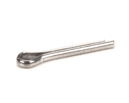 Hobart Pc-003-55 Cotter Pin (HOBPC-003-55)