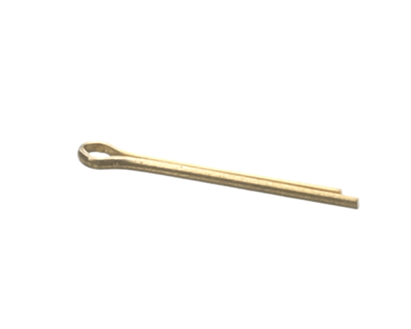 Hobart Pc-004-07 Cotter Pin (HOBPC-004-07)