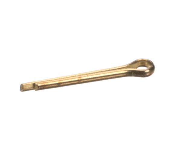 Hobart Pc-004-15 Cotter Pin (HOBPC-004-15)