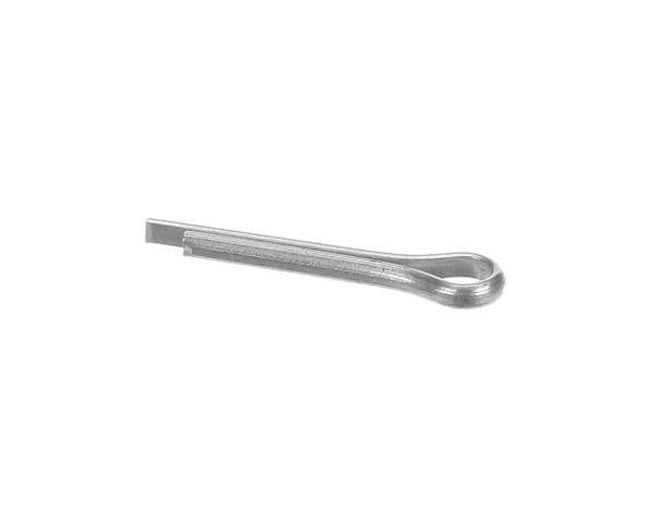 Hobart PC-005-01 Cotter Pin 1/16 inches (HOBPC-005-01)