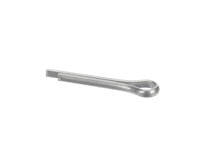 Hobart PC-005-01 Cotter Pin 1/16 inches (HOBPC-005-01)