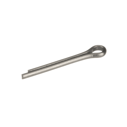 Hobart PC-005-02 Cotter Pin 1/16 inches x 1/2 inches (HOBPC-005-02)