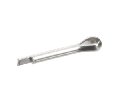 Hobart PC-005-07 Cotter Pin 3/32 inches x 1/2 inches (HOBPC-005-07)