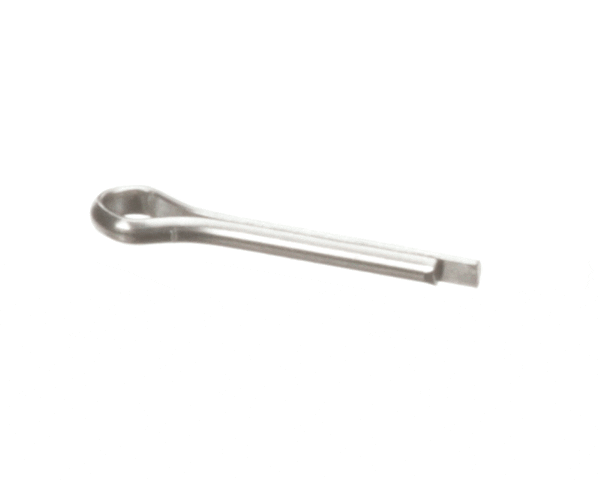 Hobart Pc-005-08 Cotter Pin (HOBPC-005-08)
