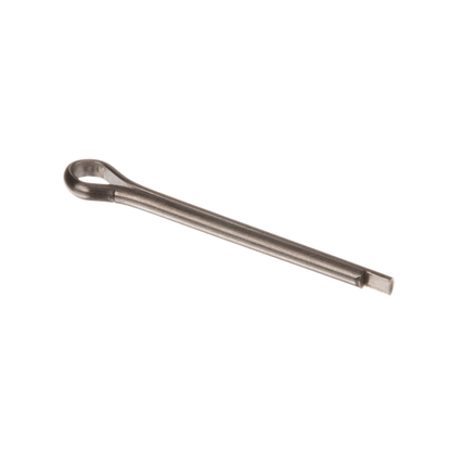Hobart Pc-005-09 Cotter Pin (HOBPC-005-09)