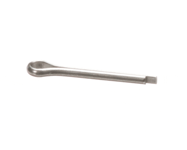 Hobart Pc-005-11 Cotter Pin (HOBPC-005-11)