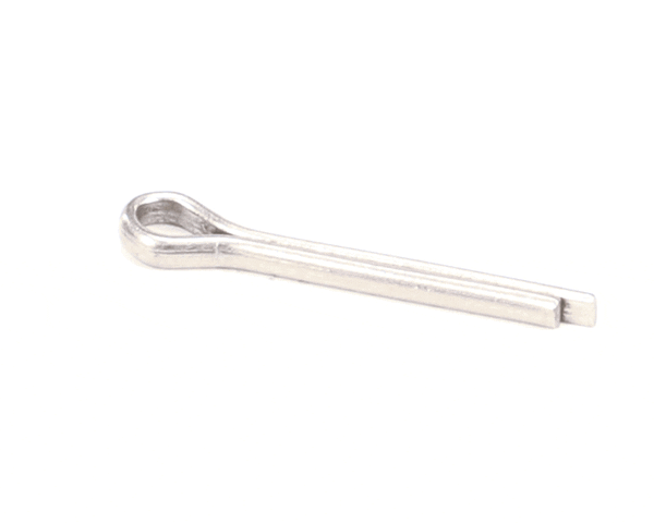 Hobart Pc-005-18 Cotter Pin, 1/8, 1, Sst (HOBPC-005-18)