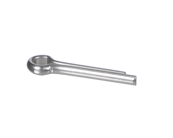 Hobart Pc-006-29 Pin,Cotter 5/32 (HOBPC-006-29)