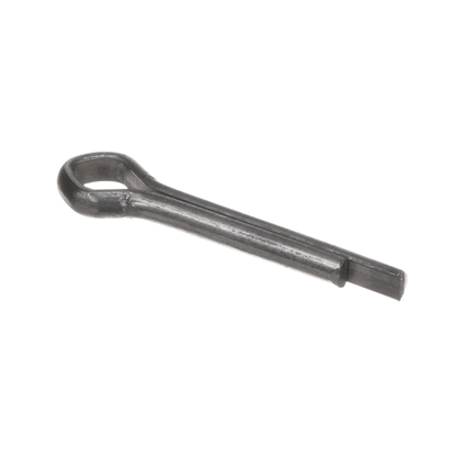 Hobart Pc-006-32 Pin,Cotter 3/16 (HOBPC-006-32)