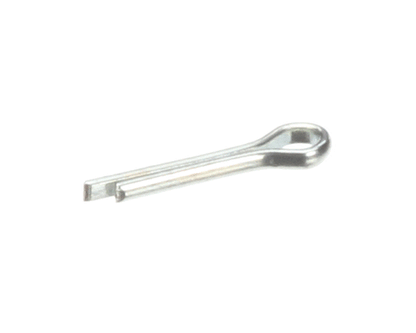 Hobart Pc-006-33 Pin,Cotter 3/32 (HOBPC-006-33)