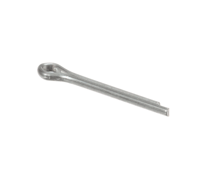 Hobart Pc-006-34 Pin,Cotter 7/64 (HOBPC-006-34)