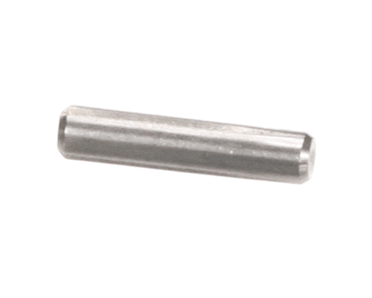 Hobart Pg-003-27 Groove Pin (HOBPG-003-27)