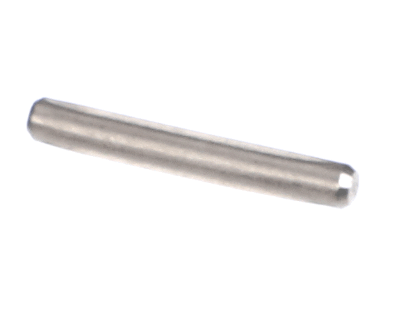 Hobart Pg-005-14 Groove Pin (HOBPG-005-14)